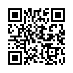 MS27474T10F98P QRCode