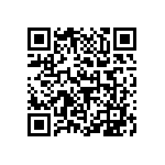 MS27474T10F98PA QRCode