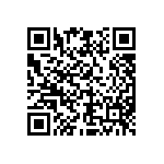 MS27474T10F98P_25A QRCode