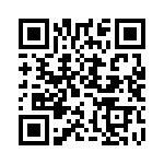 MS27474T10F99P QRCode