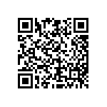 MS27474T10F99P_25A QRCode