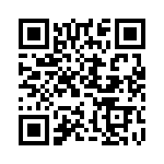 MS27474T12A8P QRCode