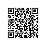 MS27474T12B22SA QRCode