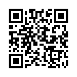 MS27474T12B35P QRCode