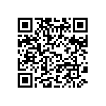 MS27474T12B35PA-LC QRCode