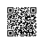 MS27474T12B35PA-LC_64 QRCode