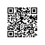 MS27474T12B35PA_64 QRCode