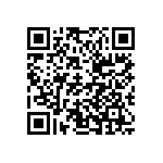 MS27474T12B35PBLC QRCode