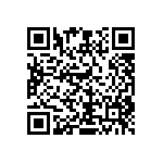 MS27474T12B35PLC QRCode