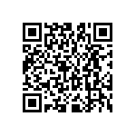 MS27474T12B35P_64 QRCode