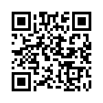 MS27474T12B35S QRCode