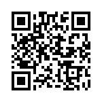 MS27474T12B3A QRCode