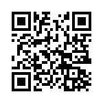 MS27474T12B3B QRCode