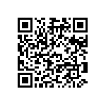 MS27474T12B4PLC QRCode