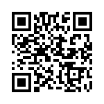 MS27474T12B8P QRCode