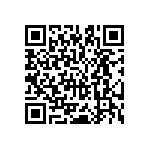 MS27474T12B8PALC QRCode