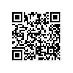 MS27474T12B8S-LC QRCode