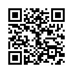 MS27474T12B8SB QRCode