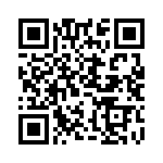 MS27474T12B98P QRCode