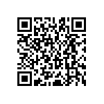 MS27474T12B98PA-LC QRCode