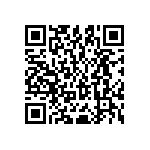 MS27474T12B98PA-LC_64 QRCode