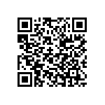 MS27474T12B98S-LC QRCode