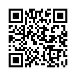 MS27474T12B98S QRCode