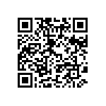 MS27474T12B98SA_64 QRCode