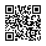 MS27474T12F22P QRCode