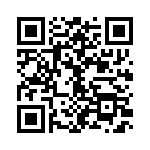 MS27474T12F35A QRCode