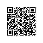 MS27474T12F35P-CGMSS3 QRCode