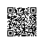MS27474T12F35P-UWSB3 QRCode