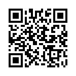 MS27474T12F35P QRCode