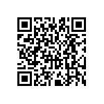 MS27474T12F35PLC QRCode