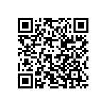 MS27474T12F35SD QRCode
