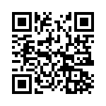 MS27474T12F3P QRCode