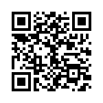 MS27474T12F3PC QRCode