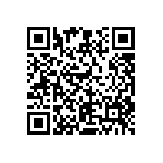 MS27474T12F3S-LC QRCode