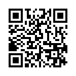 MS27474T12F3S QRCode