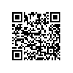 MS27474T12F3S_64 QRCode