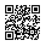 MS27474T12F4PC QRCode