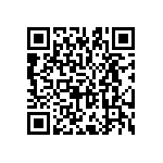 MS27474T12F4P_64 QRCode