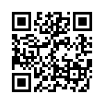 MS27474T12F4S QRCode