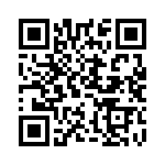 MS27474T12F8PC QRCode