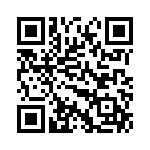 MS27474T12F98A QRCode