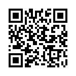 MS27474T12F98P QRCode
