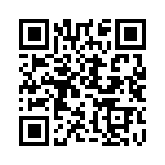 MS27474T12F98S QRCode