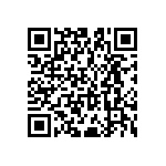 MS27474T12F98SB QRCode