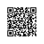 MS27474T14A18PA QRCode