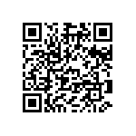 MS27474T14A18PB QRCode